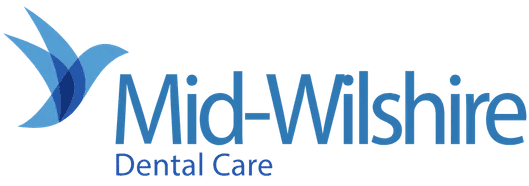 Top-Rated Los Angeles Dentist | Mid-Wilshire Dental Care